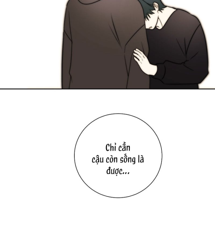 Xin Người Đừng Chết Chapter 17 - 319