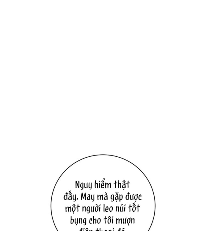 Xin Người Đừng Chết Chapter 17 - 320