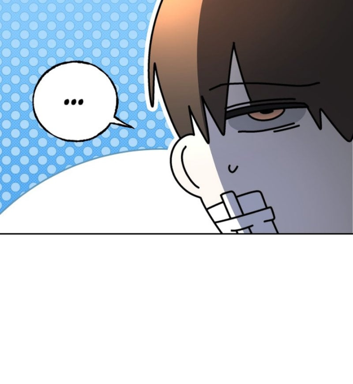 Xin Người Đừng Chết Chapter 17 - 33