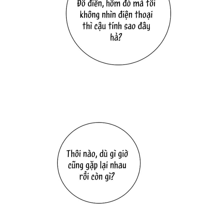 Xin Người Đừng Chết Chapter 17 - 322