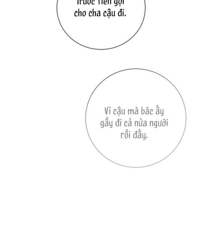 Xin Người Đừng Chết Chapter 17 - 326