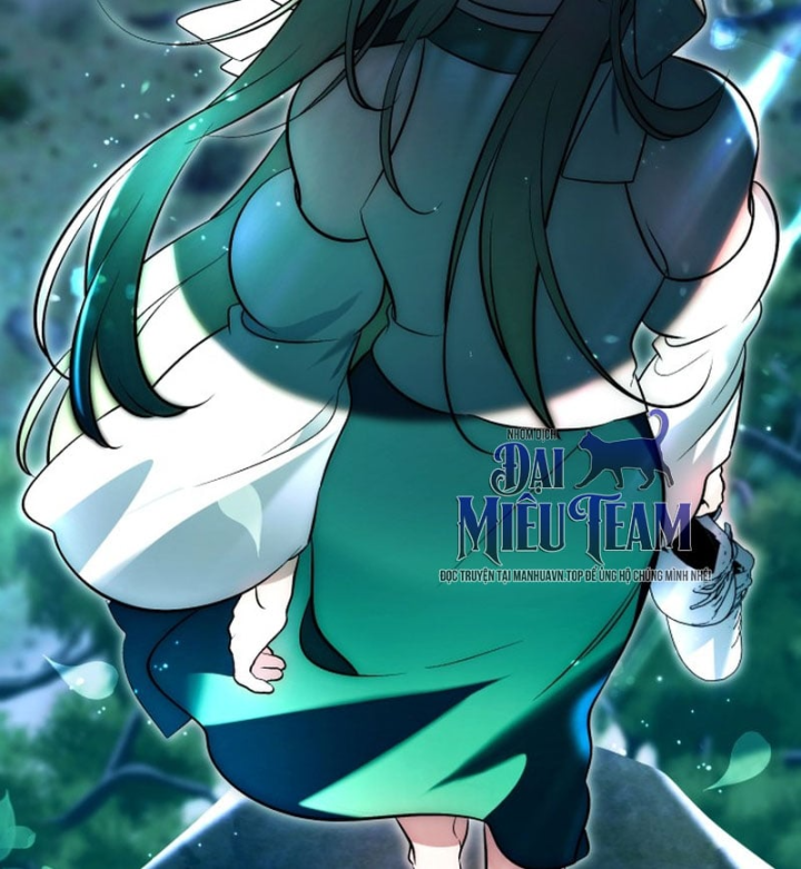 Xin Người Đừng Chết Chapter 17 - 330