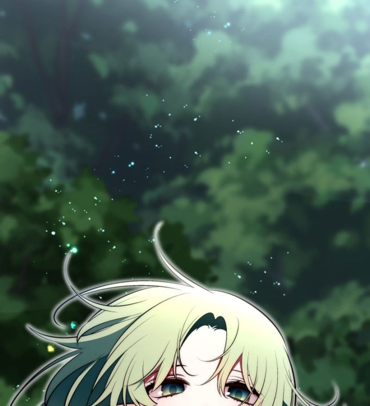 Xin Người Đừng Chết Chapter 17 - 335