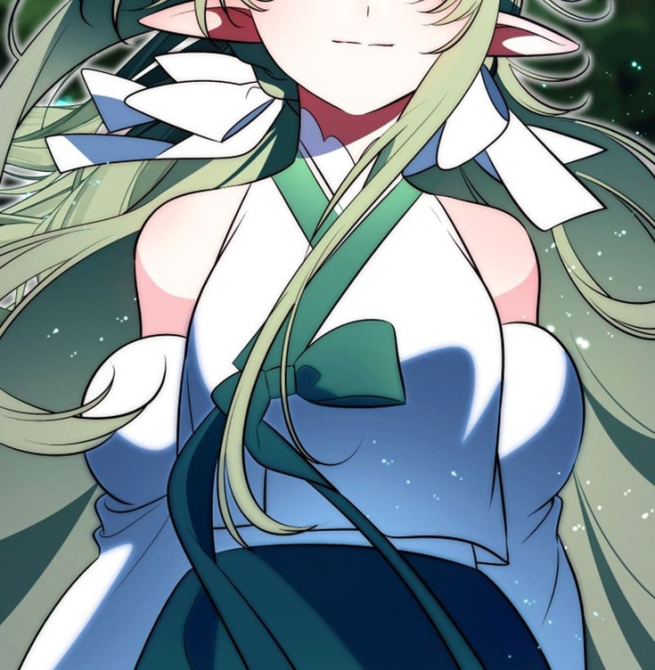 Xin Người Đừng Chết Chapter 17 - 336