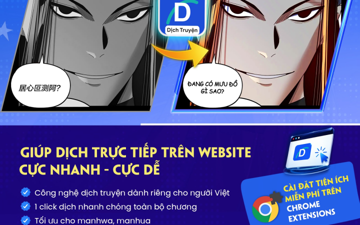 Xin Người Đừng Chết Chapter 17 - 340