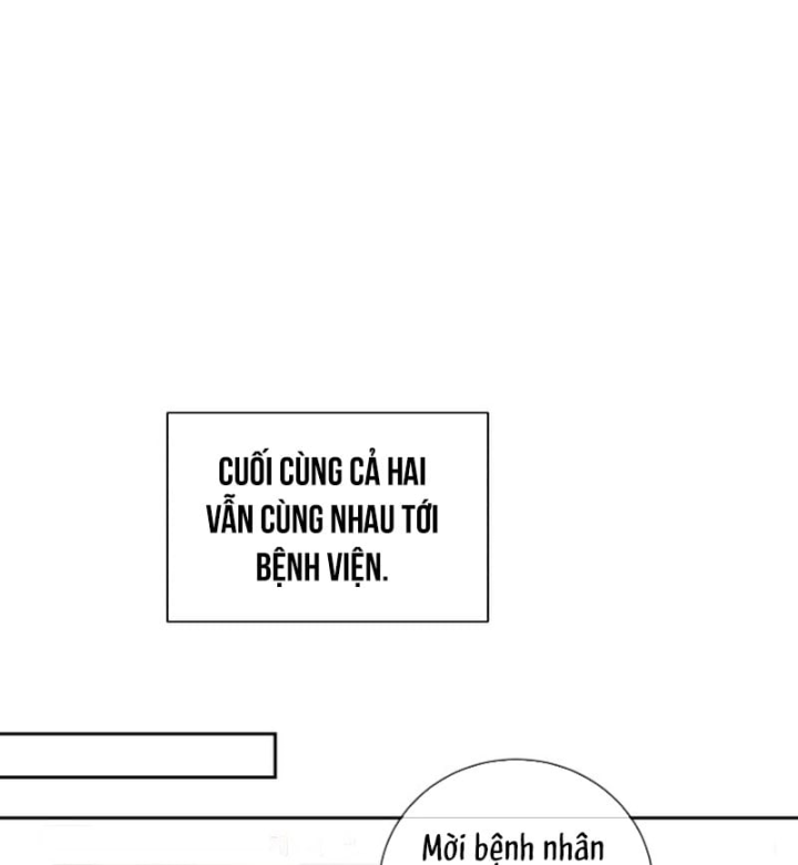 Xin Người Đừng Chết Chapter 17 - 36