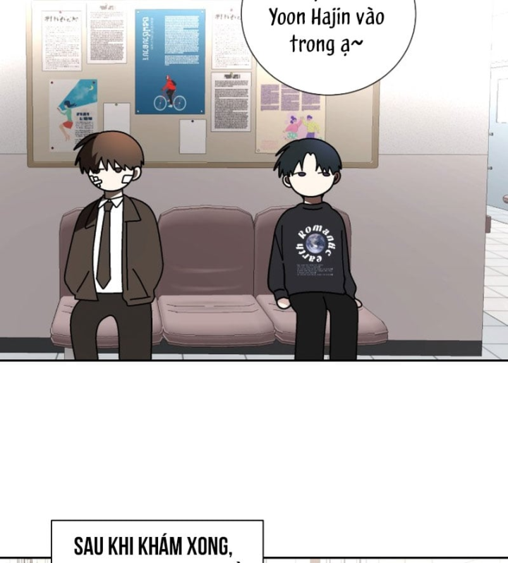 Xin Người Đừng Chết Chapter 17 - 37