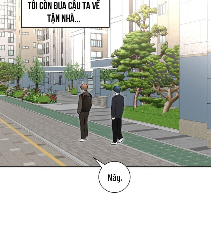 Xin Người Đừng Chết Chapter 17 - 38