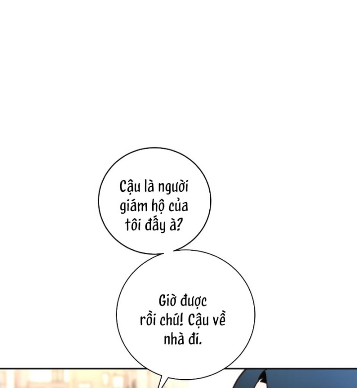 Xin Người Đừng Chết Chapter 17 - 39