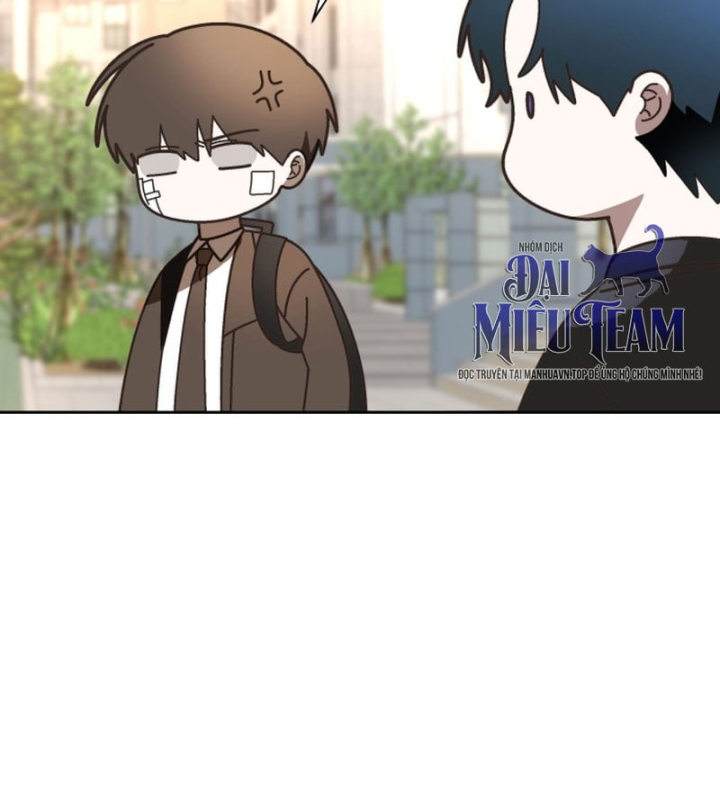 Xin Người Đừng Chết Chapter 17 - 40