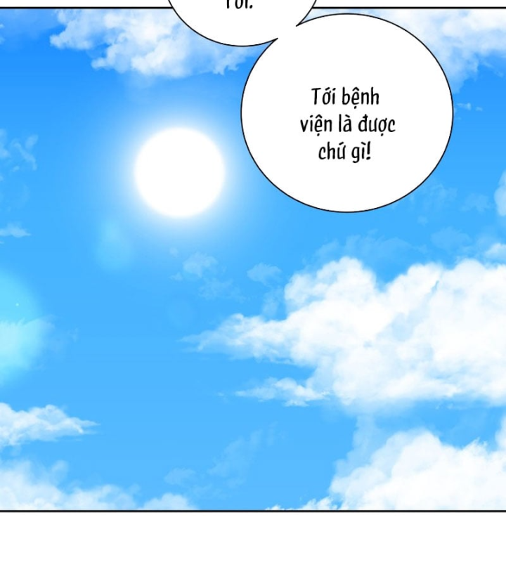 Xin Người Đừng Chết Chapter 17 - 41