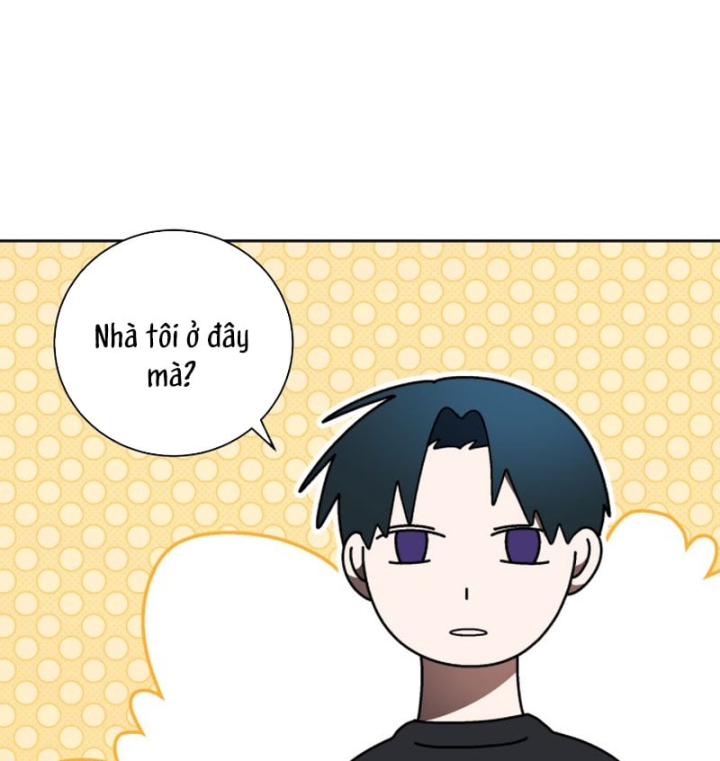 Xin Người Đừng Chết Chapter 17 - 44