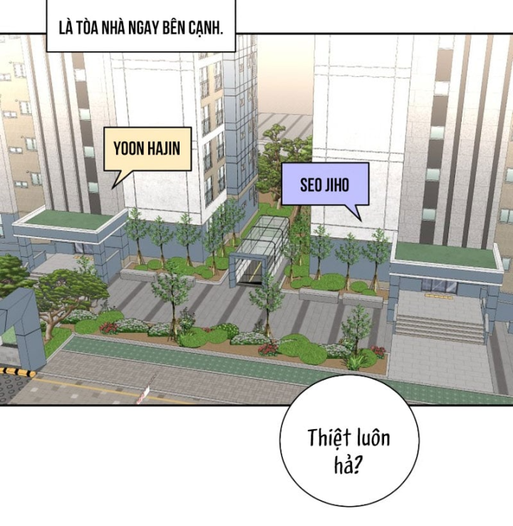 Xin Người Đừng Chết Chapter 17 - 47
