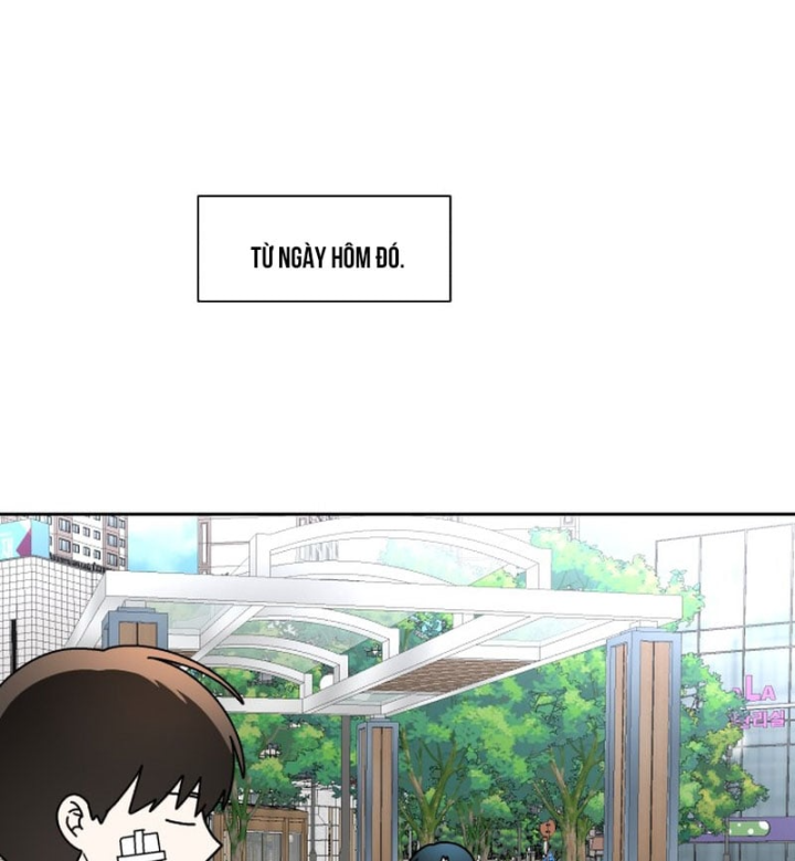 Xin Người Đừng Chết Chapter 17 - 48