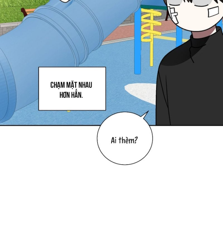 Xin Người Đừng Chết Chapter 17 - 50