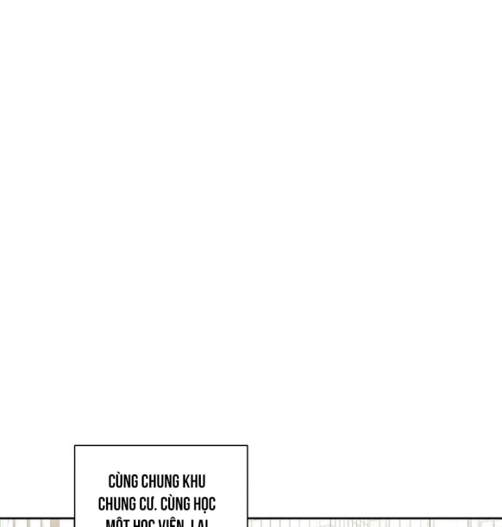 Xin Người Đừng Chết Chapter 17 - 51