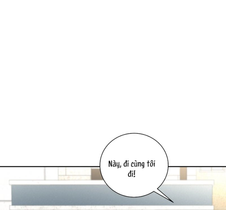 Xin Người Đừng Chết Chapter 17 - 52