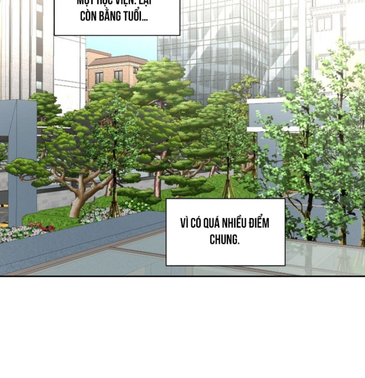 Xin Người Đừng Chết Chapter 17 - 53