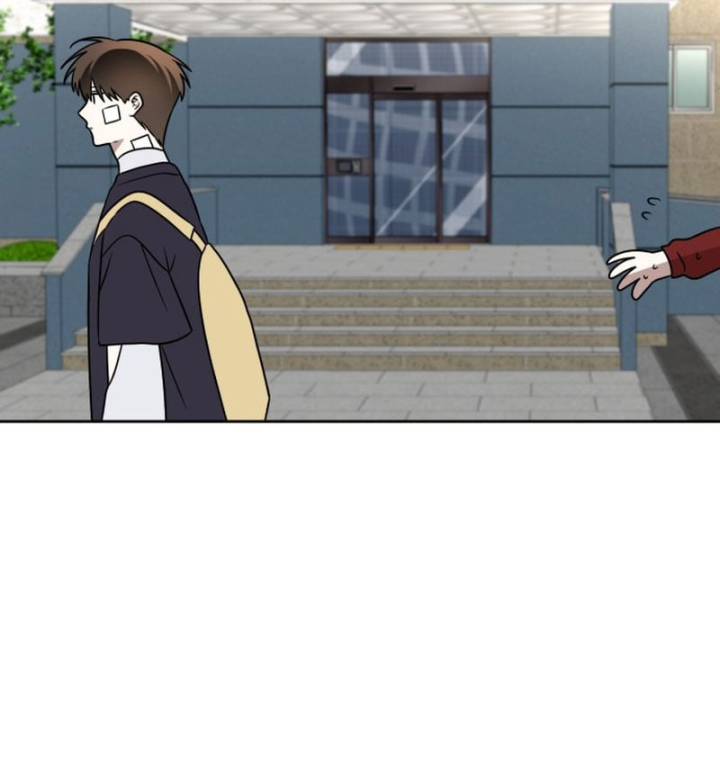 Xin Người Đừng Chết Chapter 17 - 54