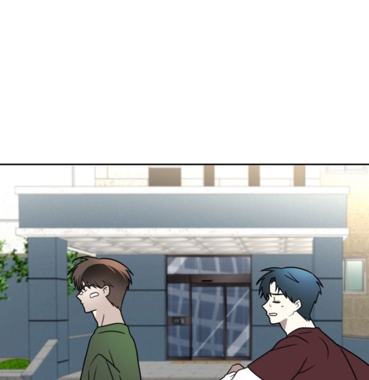 Xin Người Đừng Chết Chapter 17 - 55