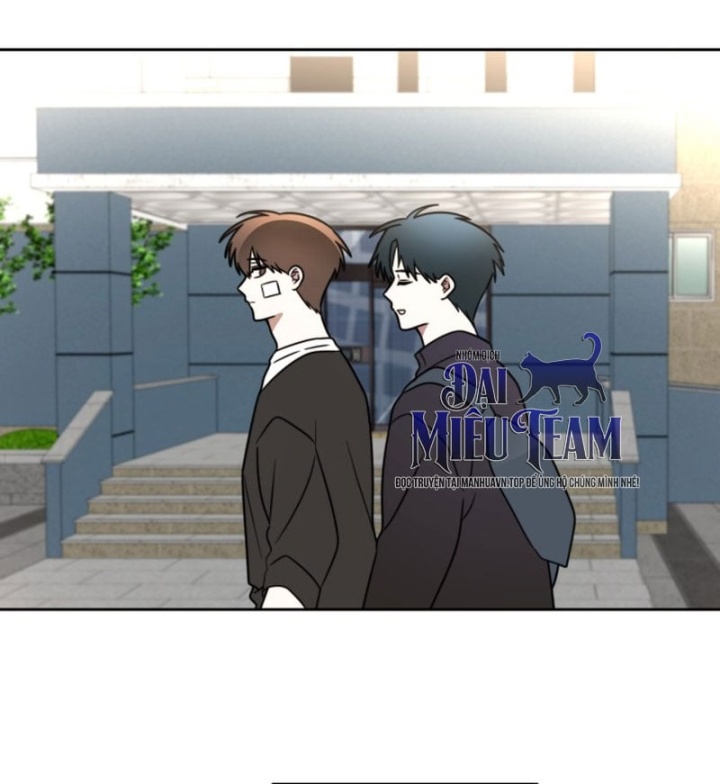 Xin Người Đừng Chết Chapter 17 - 57