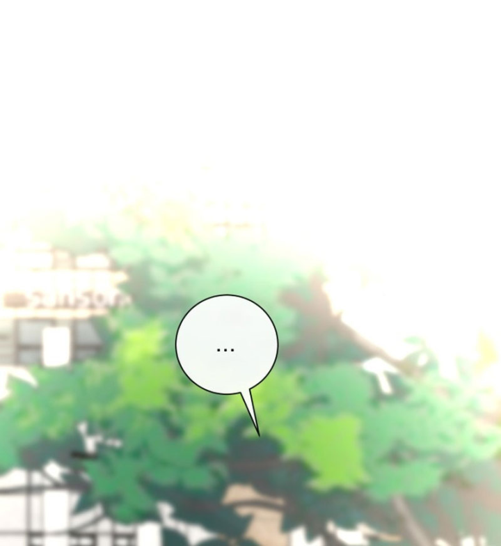 Xin Người Đừng Chết Chapter 17 - 7