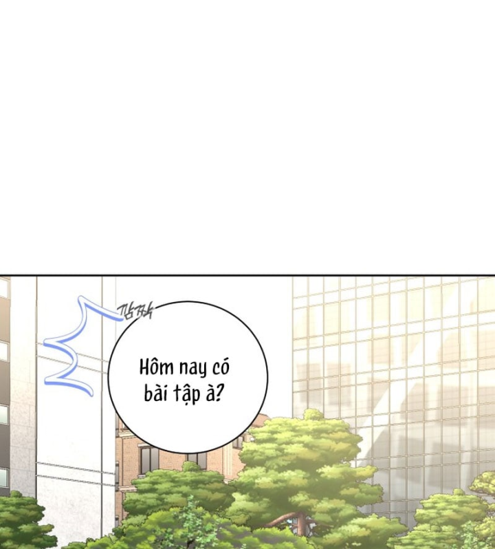 Xin Người Đừng Chết Chapter 17 - 61
