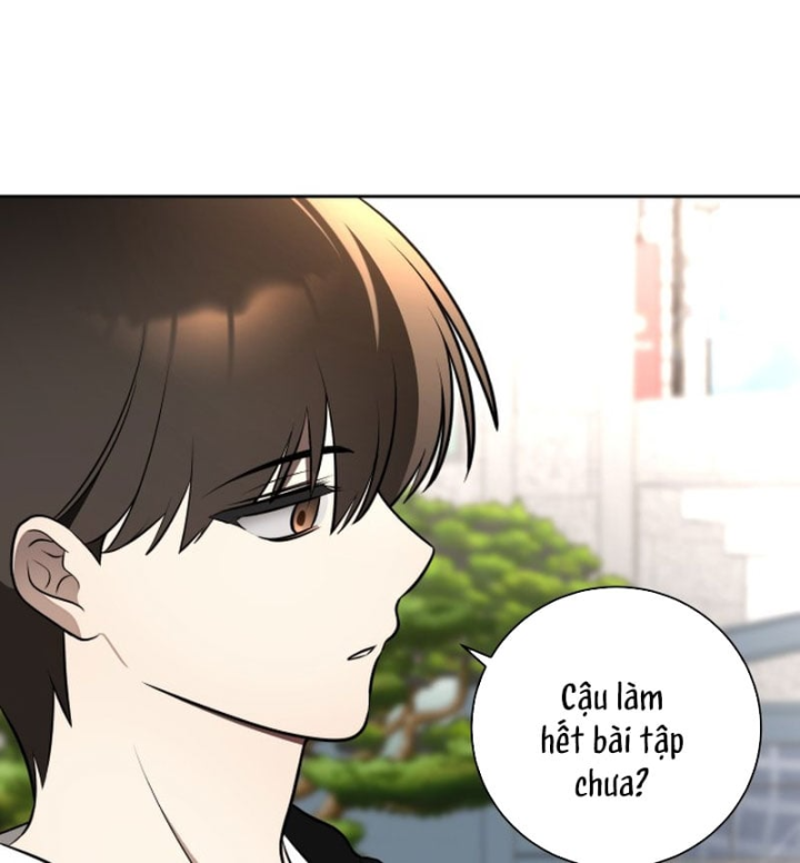 Xin Người Đừng Chết Chapter 17 - 62