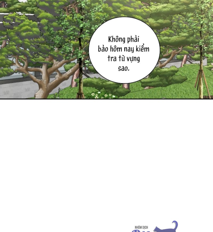 Xin Người Đừng Chết Chapter 17 - 63