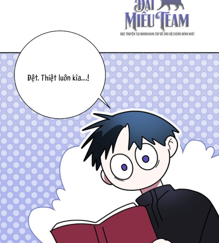 Xin Người Đừng Chết Chapter 17 - 65