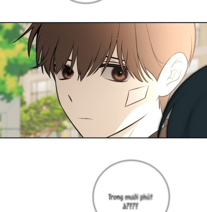 Xin Người Đừng Chết Chapter 17 - 66
