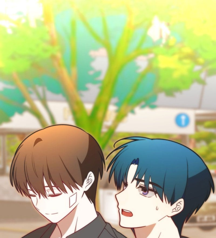 Xin Người Đừng Chết Chapter 17 - 69