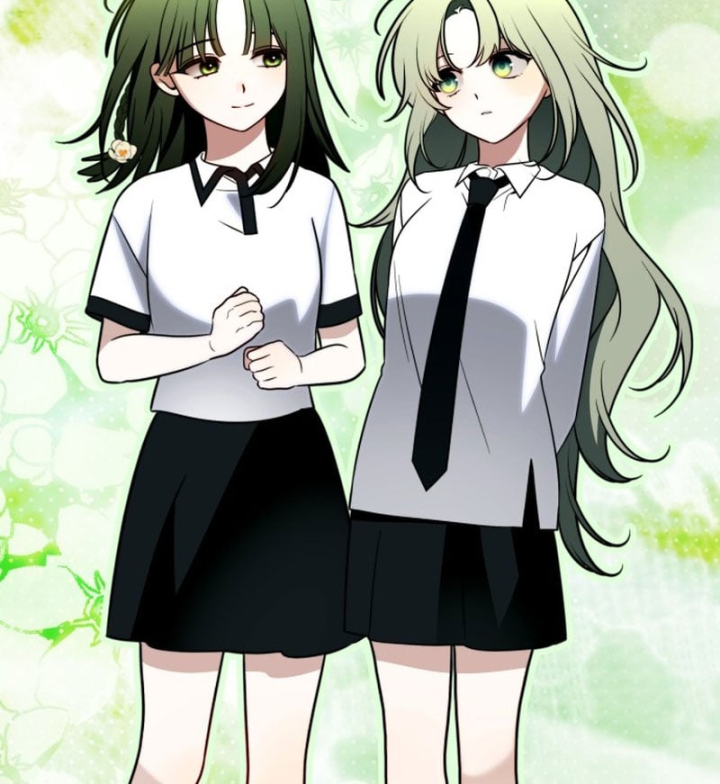 Xin Người Đừng Chết Chapter 17 - 73