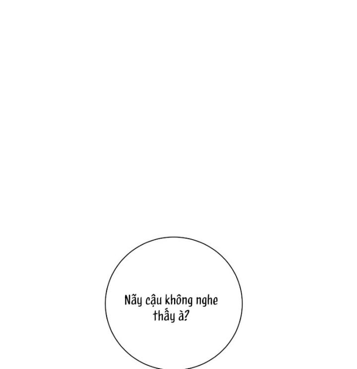 Xin Người Đừng Chết Chapter 17 - 75