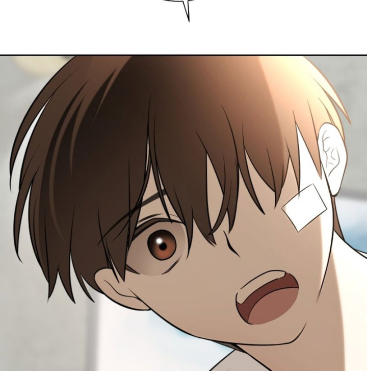 Xin Người Đừng Chết Chapter 17 - 76