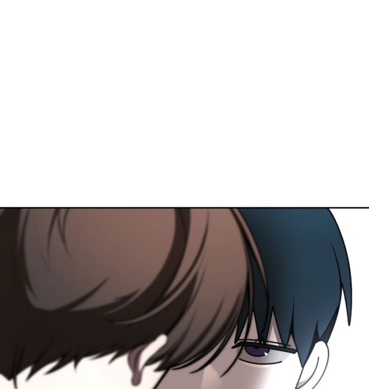Xin Người Đừng Chết Chapter 17 - 78