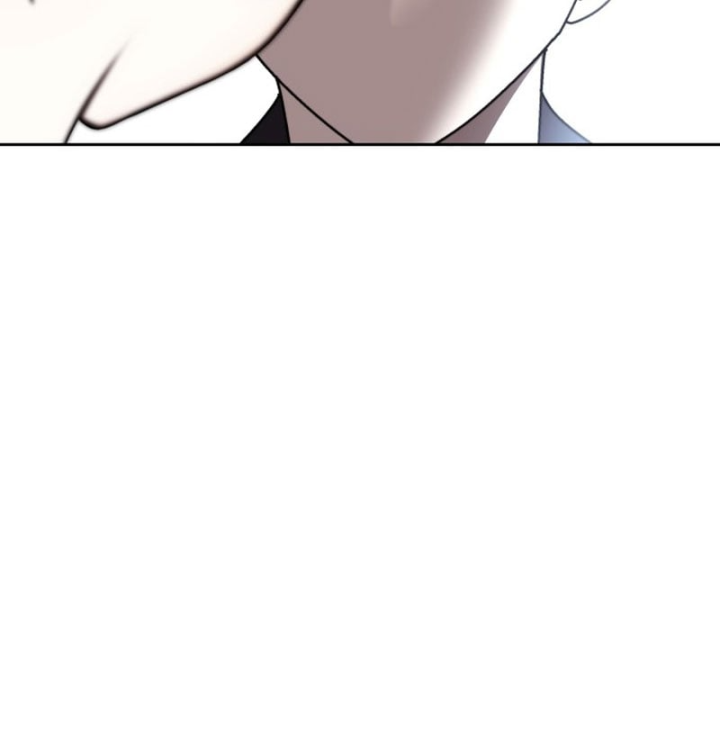 Xin Người Đừng Chết Chapter 17 - 79