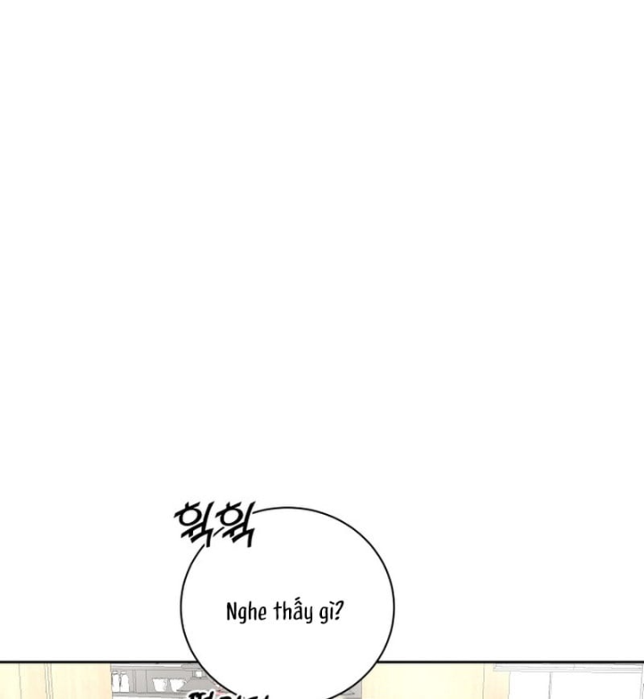 Xin Người Đừng Chết Chapter 17 - 80