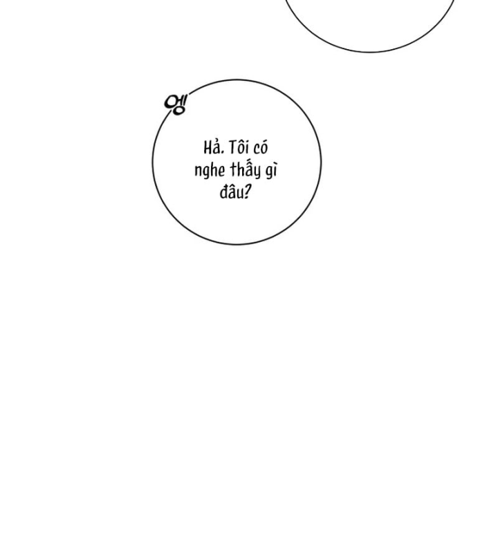Xin Người Đừng Chết Chapter 17 - 81