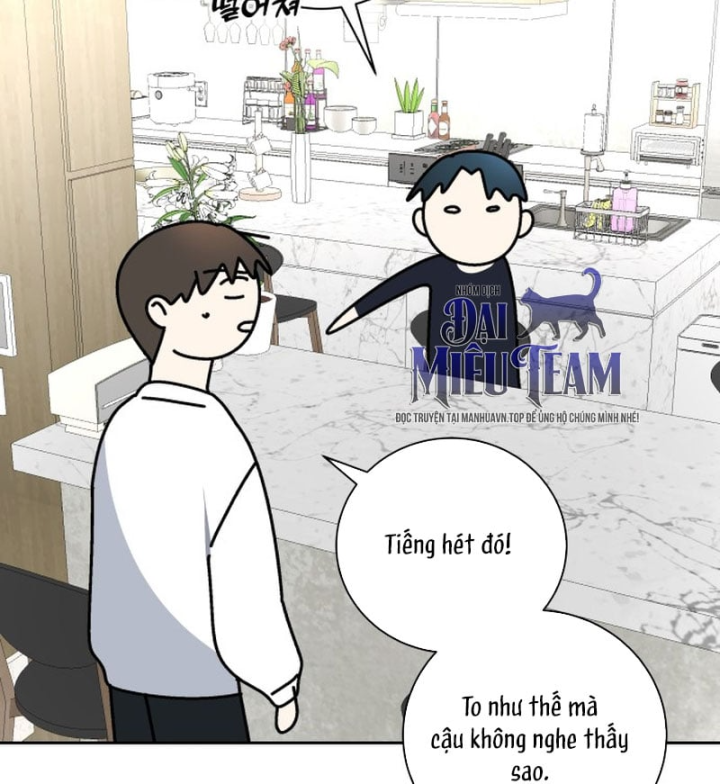 Xin Người Đừng Chết Chapter 17 - 82