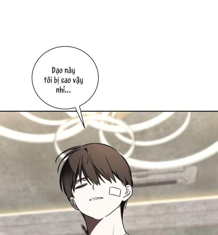 Xin Người Đừng Chết Chapter 17 - 83