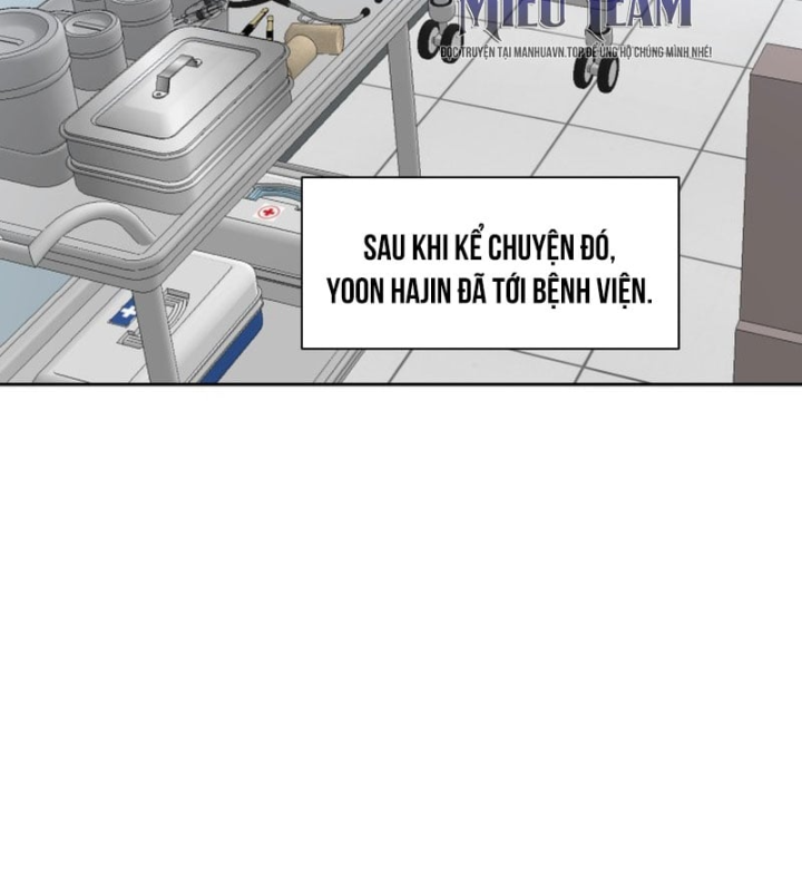 Xin Người Đừng Chết Chapter 17 - 90