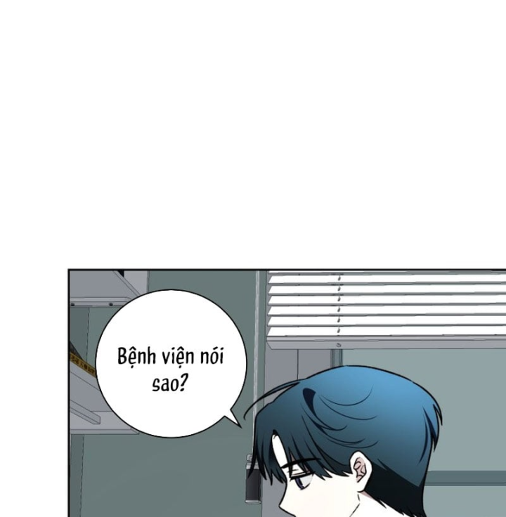 Xin Người Đừng Chết Chapter 17 - 91