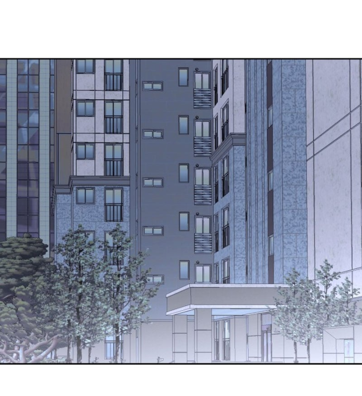 Xin Người Đừng Chết Chapter 17 - 92