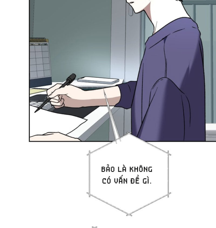 Xin Người Đừng Chết Chapter 17 - 93