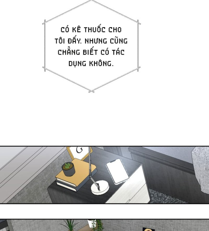 Xin Người Đừng Chết Chapter 17 - 94