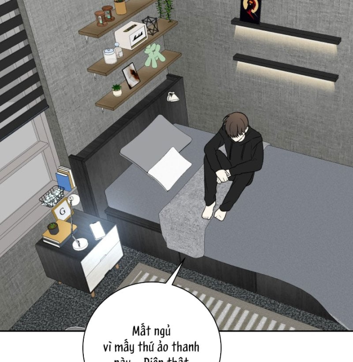 Xin Người Đừng Chết Chapter 17 - 95