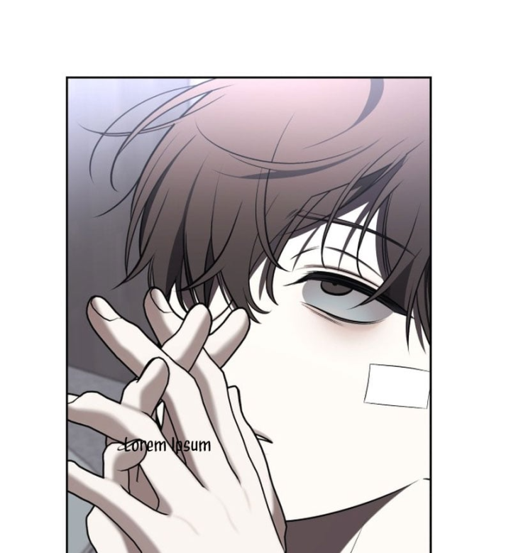 Xin Người Đừng Chết Chapter 17 - 98