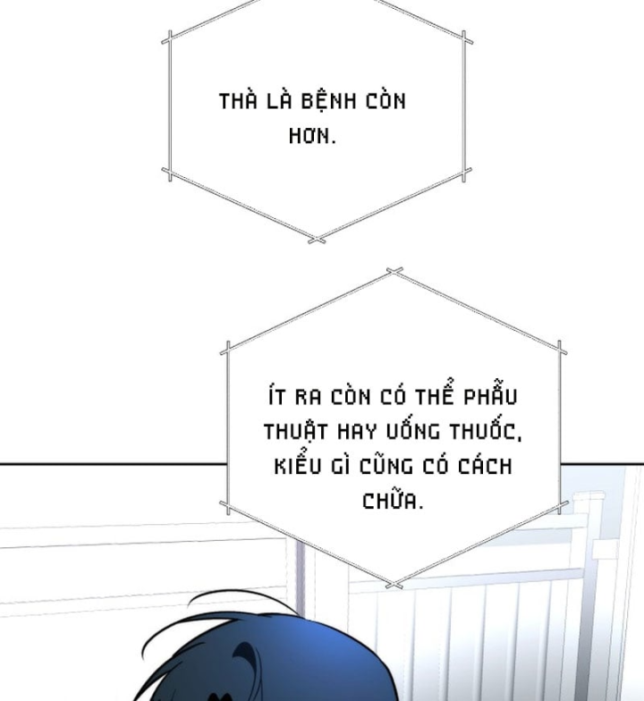 Xin Người Đừng Chết Chapter 17 - 99