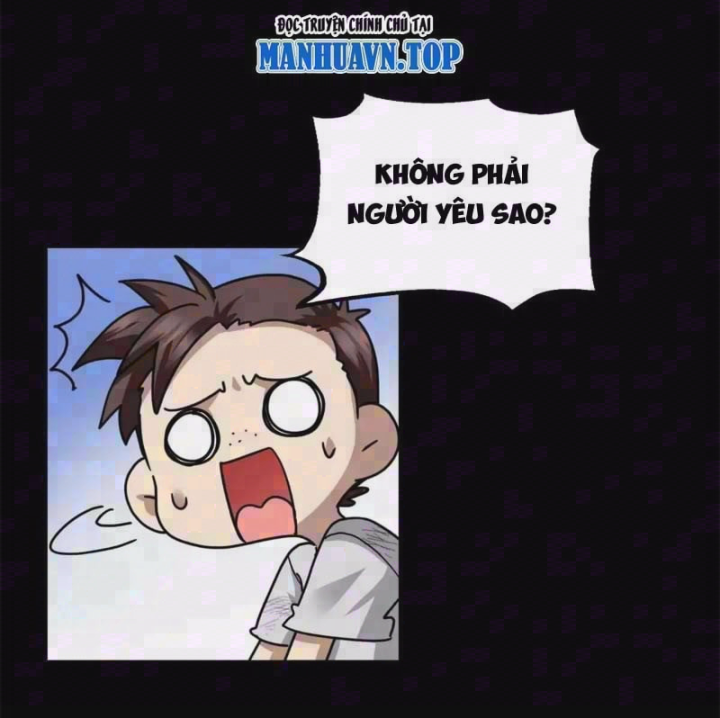 Thì Ra Ta Là Yêu Nhị Đại Chapter 87 - 1